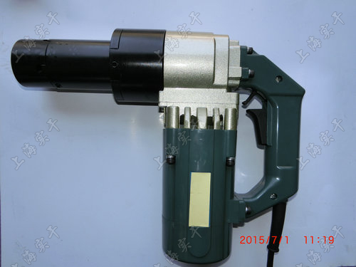 SGNJ型扭剪電動(dòng)扳手