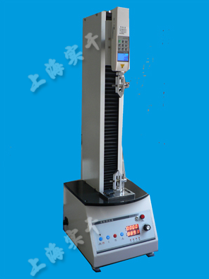 SGDZ電動(dòng)立式單柱測試臺(tái)